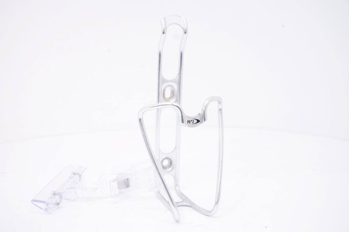 N+1 「エヌプラスワン」 ボトルケージ  / 大阪美原北インター店