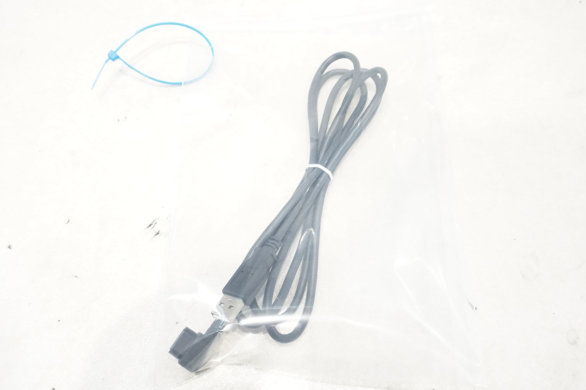 CORRATEC 「コラテック」 DOLOMITI DISC 105 Di2 2025年モデル ロードバイク / 横浜戸塚店