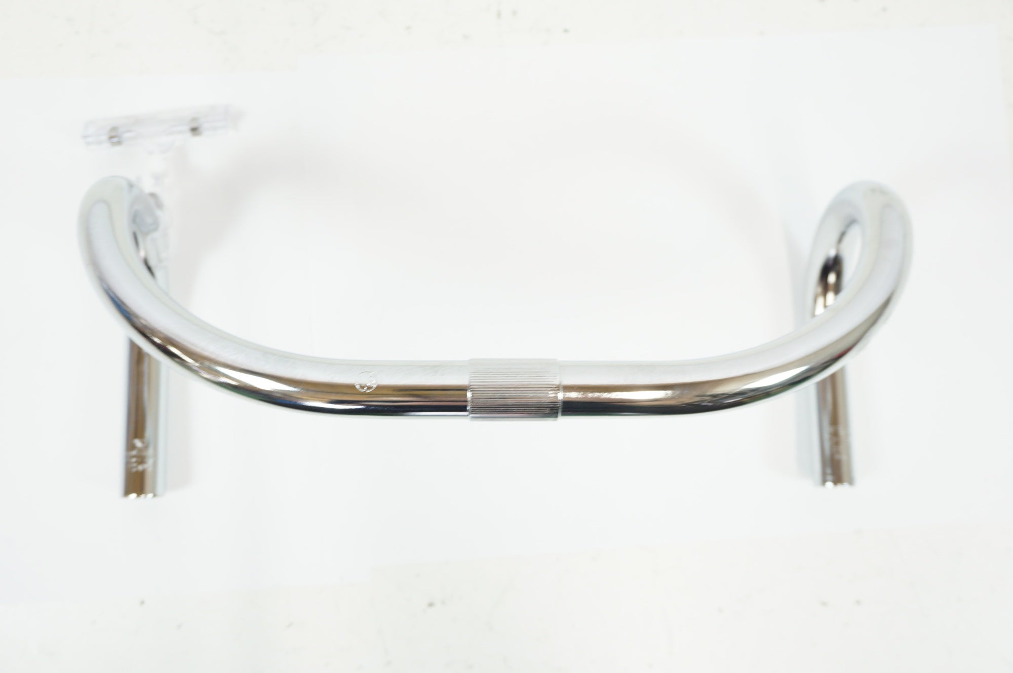 NITTO 「ニットー」 B123 NJS 380mm ハンドル / 宇都宮店