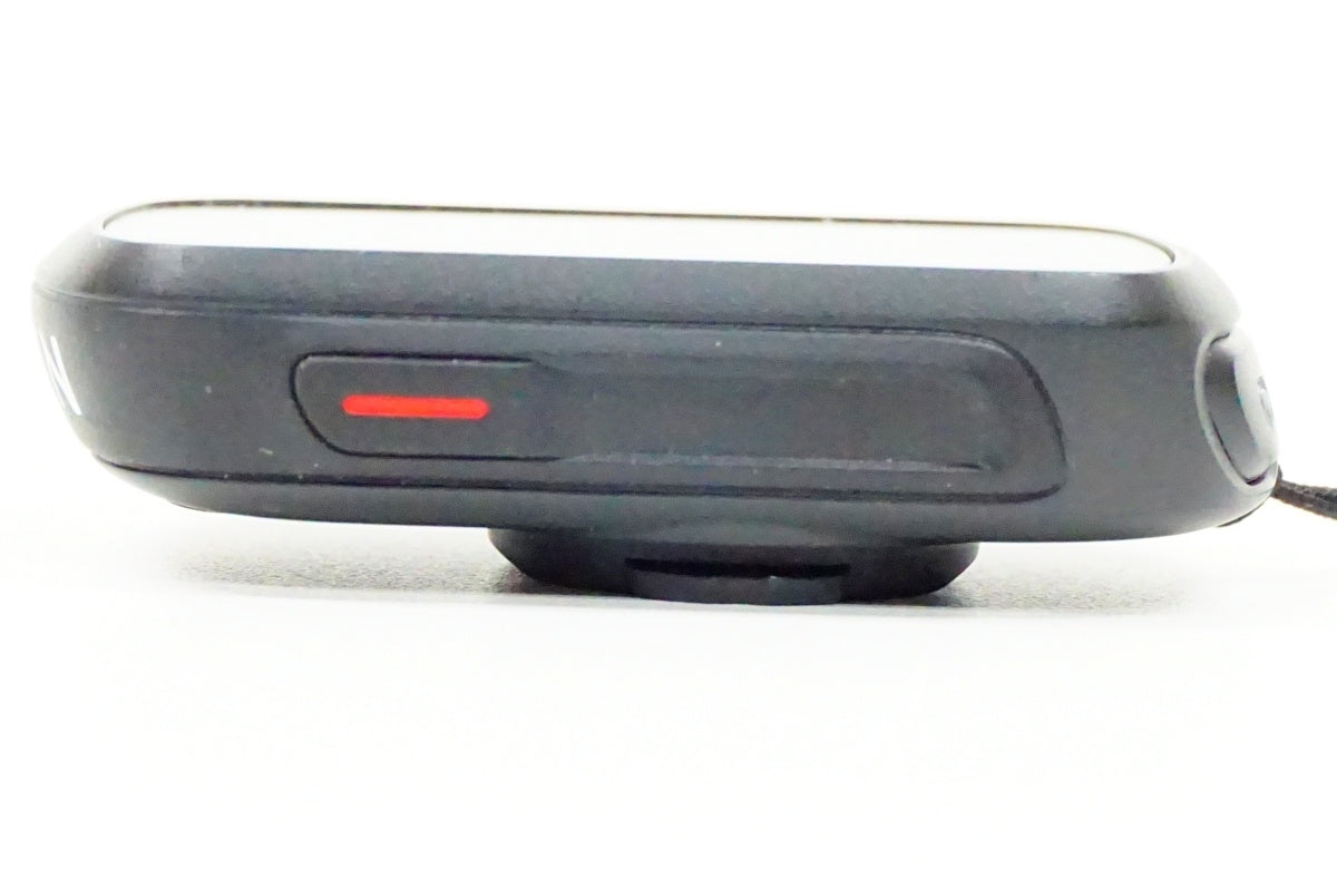 GARMIN 「ガーミン」 EDGE 130 PLUS サイクルコンピューター / 名古屋大須店