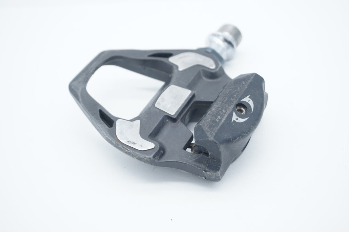 SHIMANO 「シマノ」 ULTEGRA PD-R8000 ペダル / 滋賀大津店