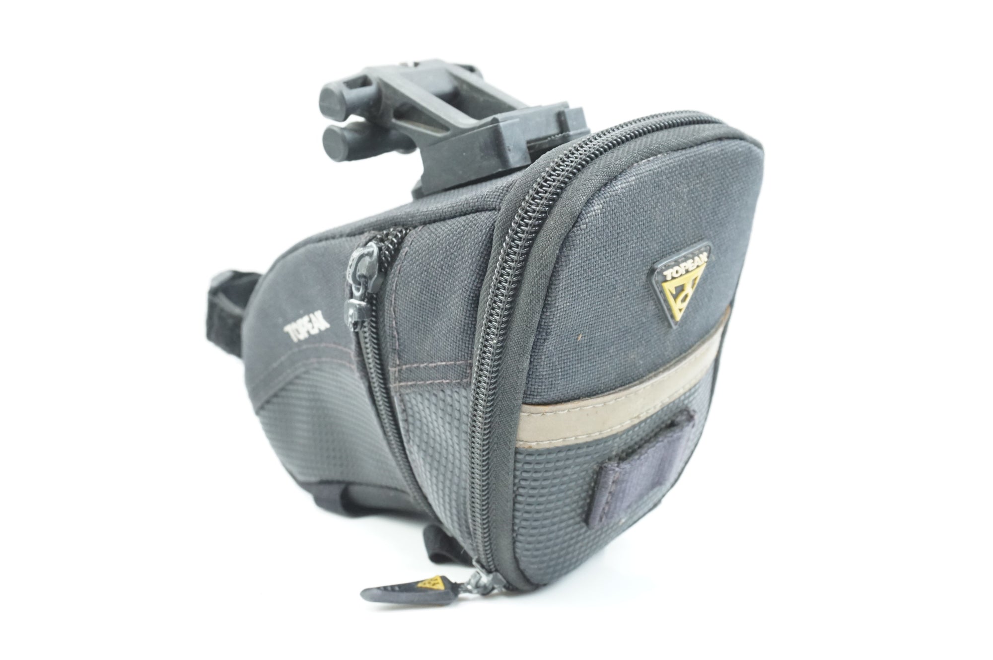 TOPEAK 「トピーク」 サドルバック / 中目黒店