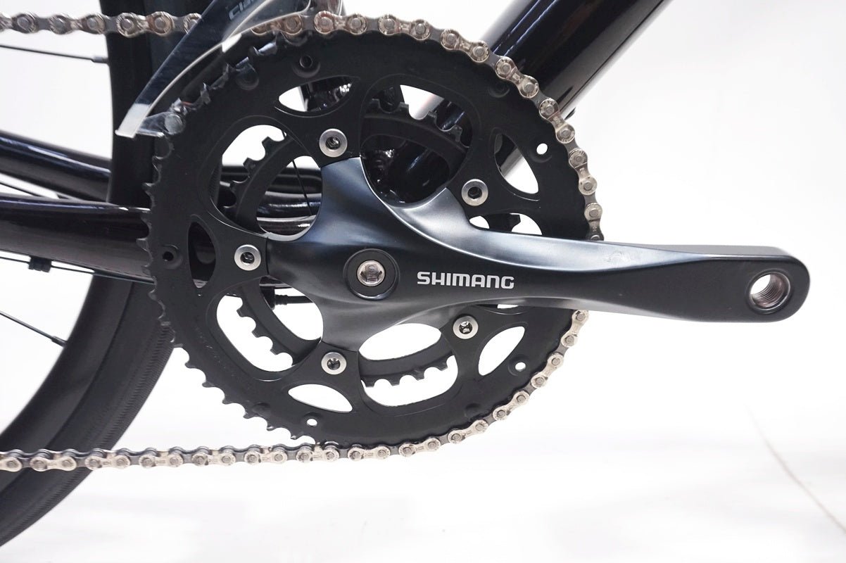 TREK 「トレック」 DOMANE AL2 GEN4 2025年モデル ロードバイク/ 大阪