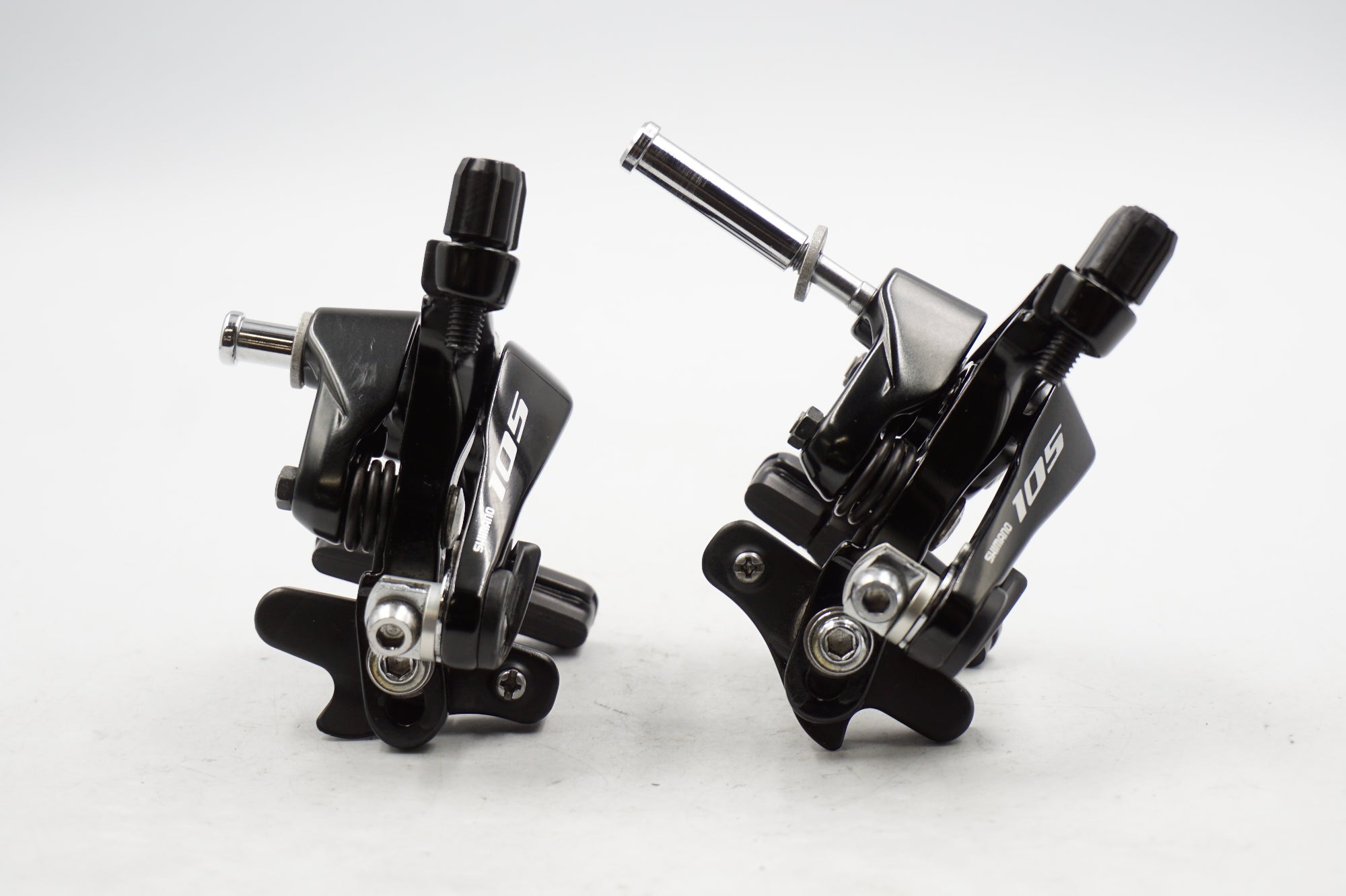 SHIMANO 「シマノ」 105 BR-R7000 キャリパーブレーキセット / 奈良店