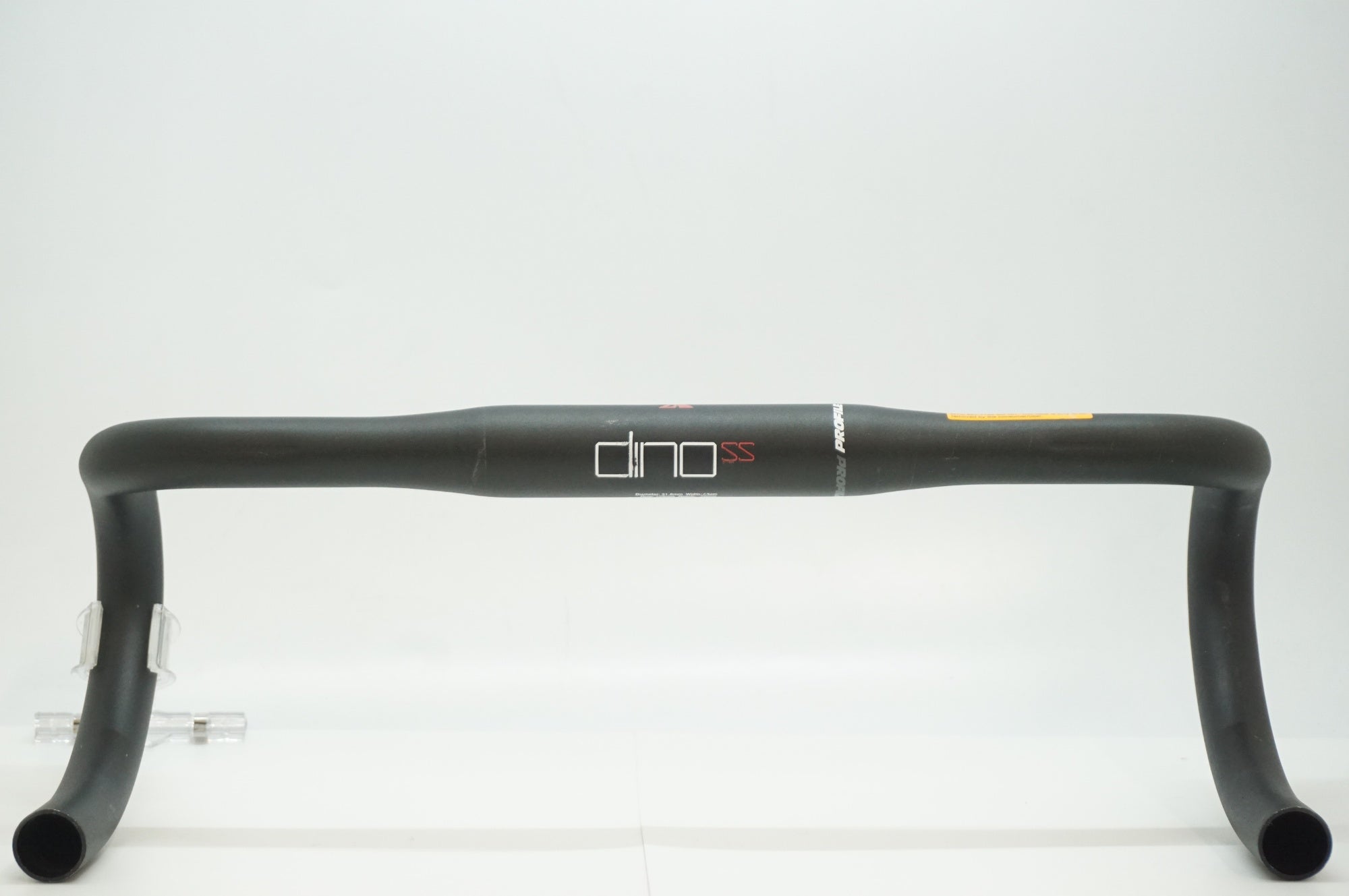 PROFILE DESIGN 「プロファイルデザイン」 DINO SS φ31.8 400mm ハンドル / 福岡アイランドシティ店