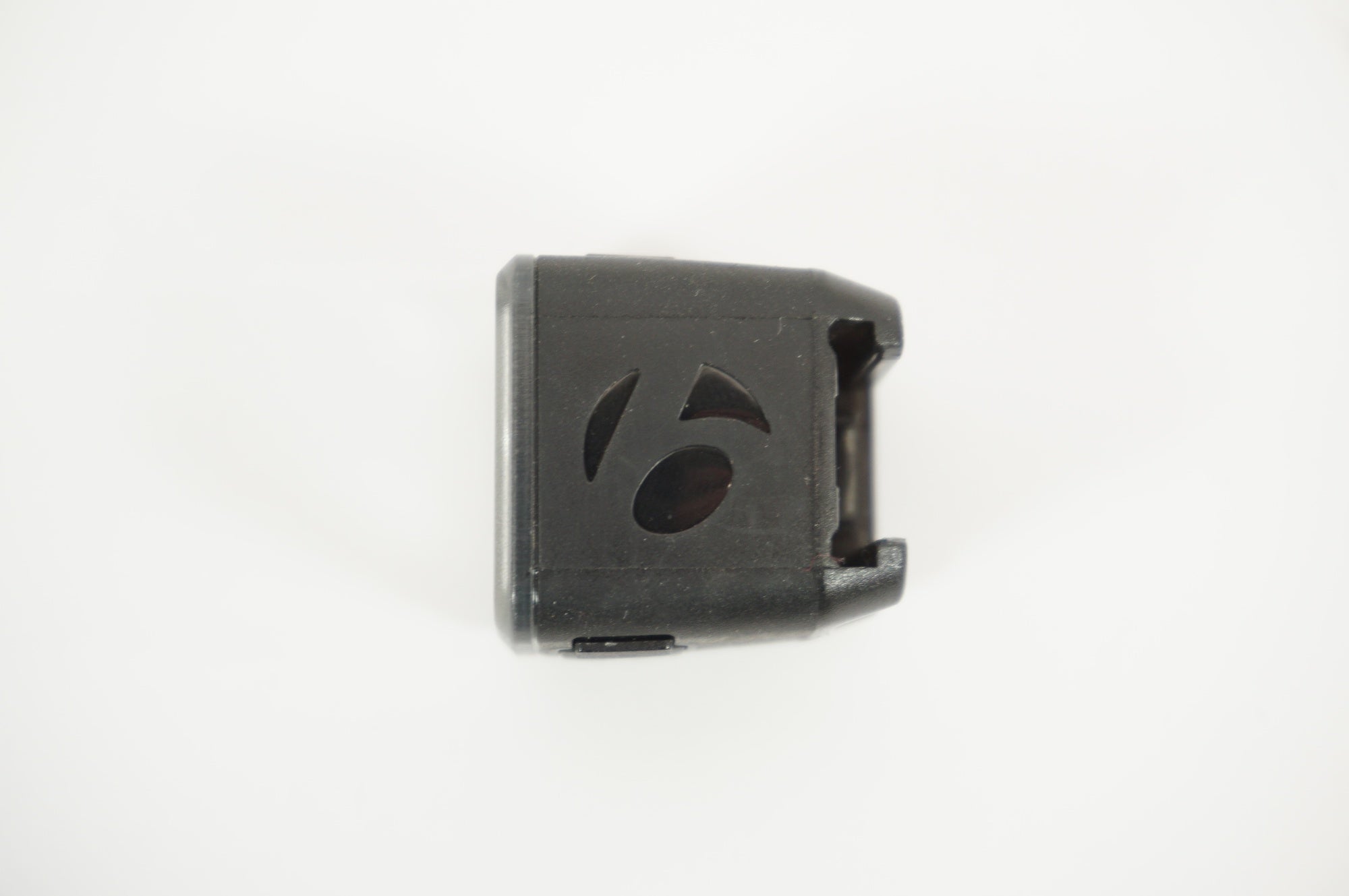 BONTRAGER 「ボントレガー」 FLARE CITY＆ION100R 前後ライトセット / 宇都宮店