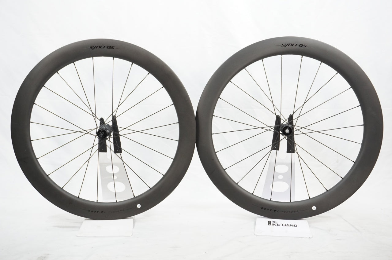ロードバイク ホイール アルミ 軽量 11s mavic syncros ロードバイク ホイール アルミ 軽量 11s mavic syncros