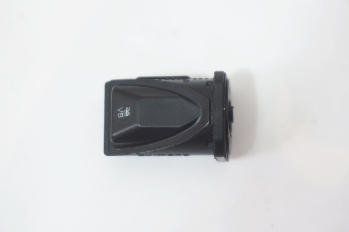 SHIMANO 「パーツ」 EW-RS910 ジャンクションA / バイチャリ世田谷店