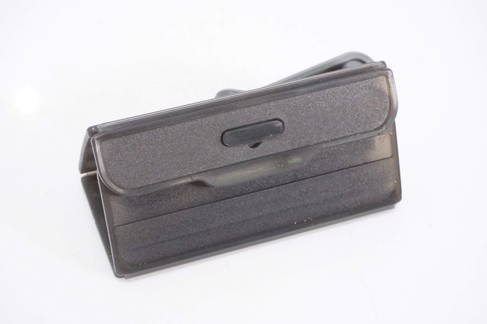 READYGO 「レディーゴー」 ツールキット / AKIBA店