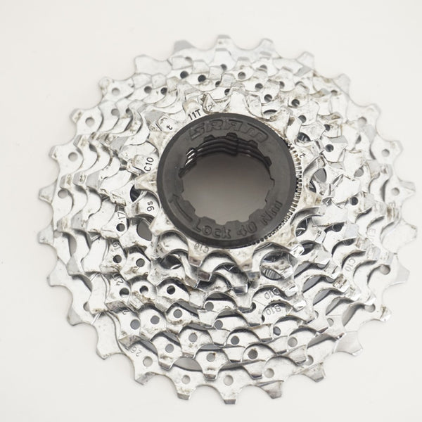 SRAM 「スラム」 11-26T スプロケット / 京都八幡店