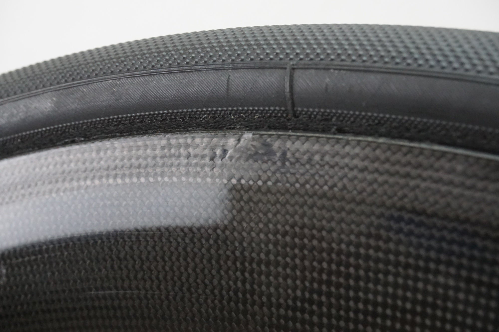 CAMPAGNOLO 「カンパニョーロ」 BORA ONE 50 TU シマノ11S ホイールセット / 大宮店