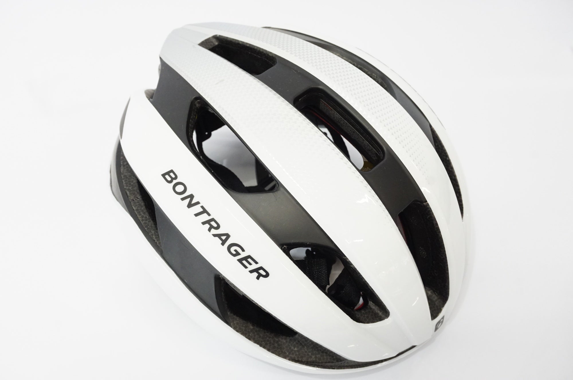 BONTRAGER 「ボントレガー」 CIRCUIT M/Lサイズ ヘルメット / 浜松店