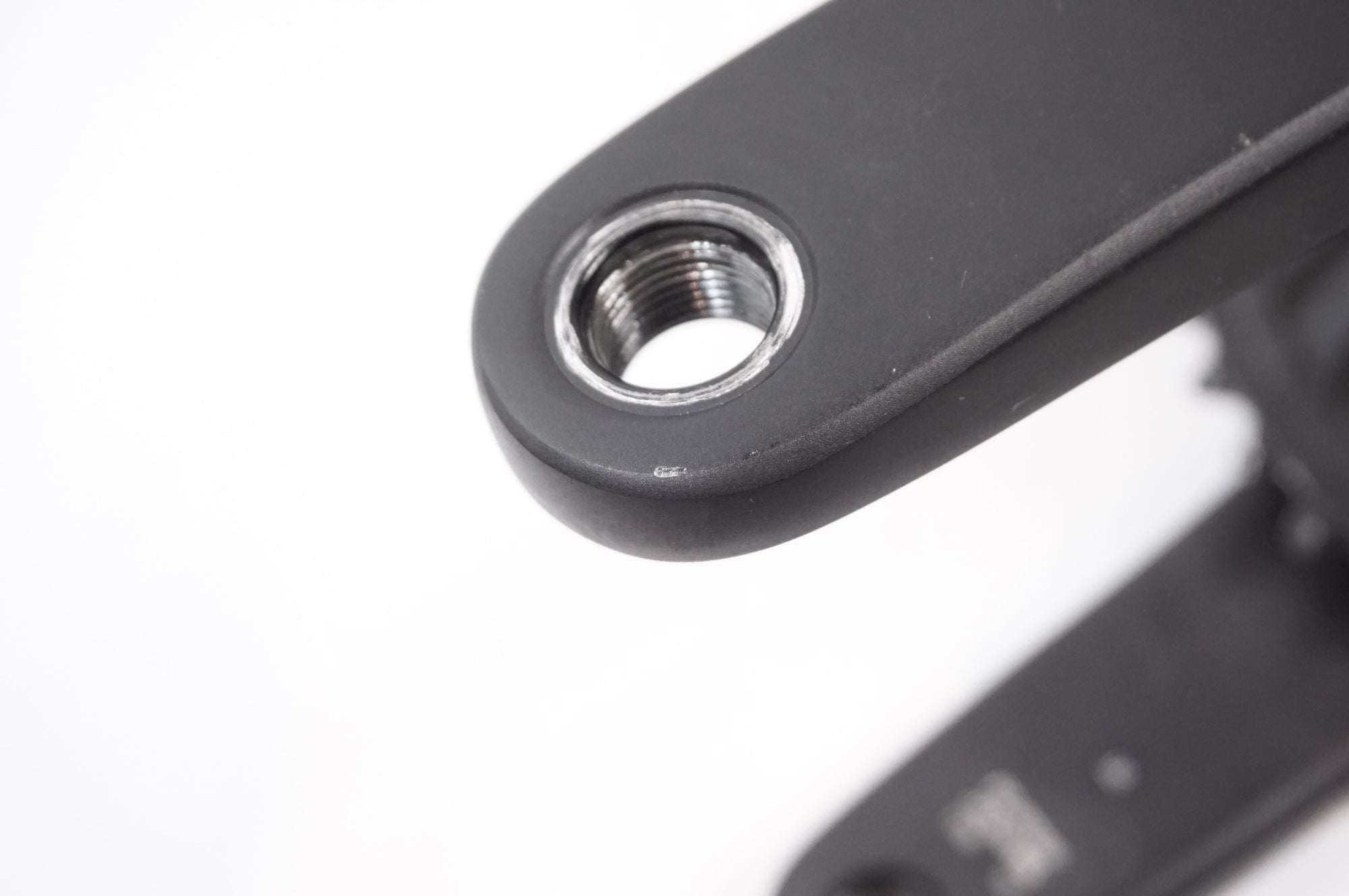 SHIMANO 「シマノ」 105 FC-R7000 50-34T 170mm クランクセット / 世田谷店