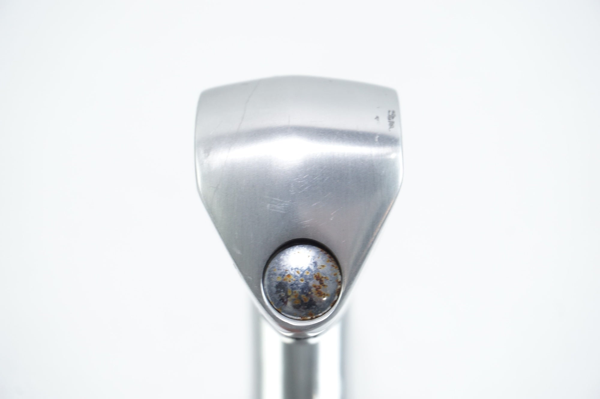 CINELLI 「チネリ」 1A Φ26.4 70mm スレッドステム / 中目黒店