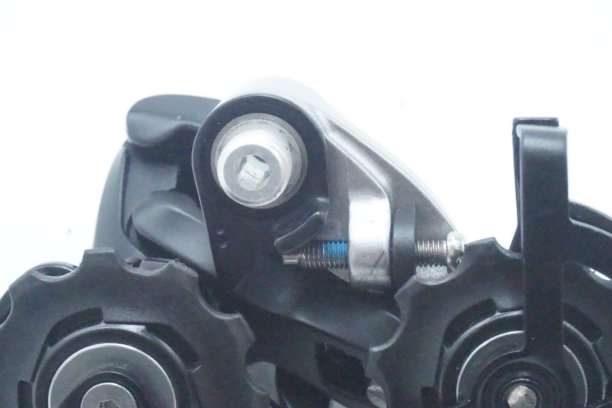 SHIMANO「シマノ」 SORA RD-R3500 / 京都西院店