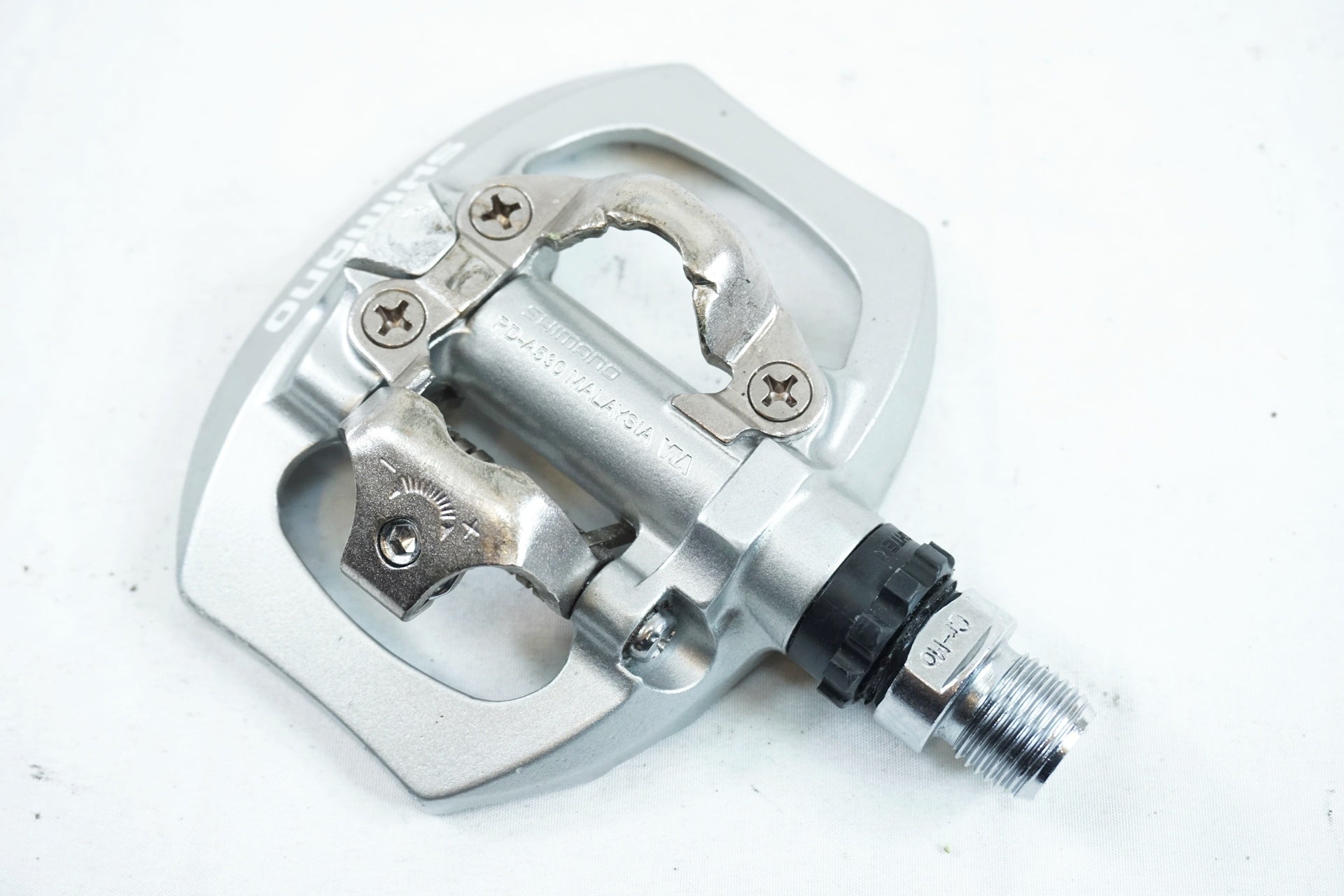 SHIMANO 「シマノ」 PD-A530 ペダル / 有明ガーデン店