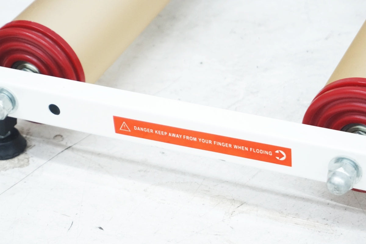 ブランド不明 3本ローラー / 大阪美原北インター店