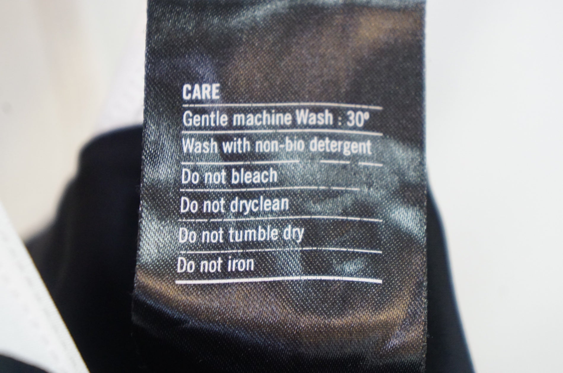 RAPHA 「ラファ」 CORE BIBSHORTS Mサイズ ビブショーツ / 熊谷本店