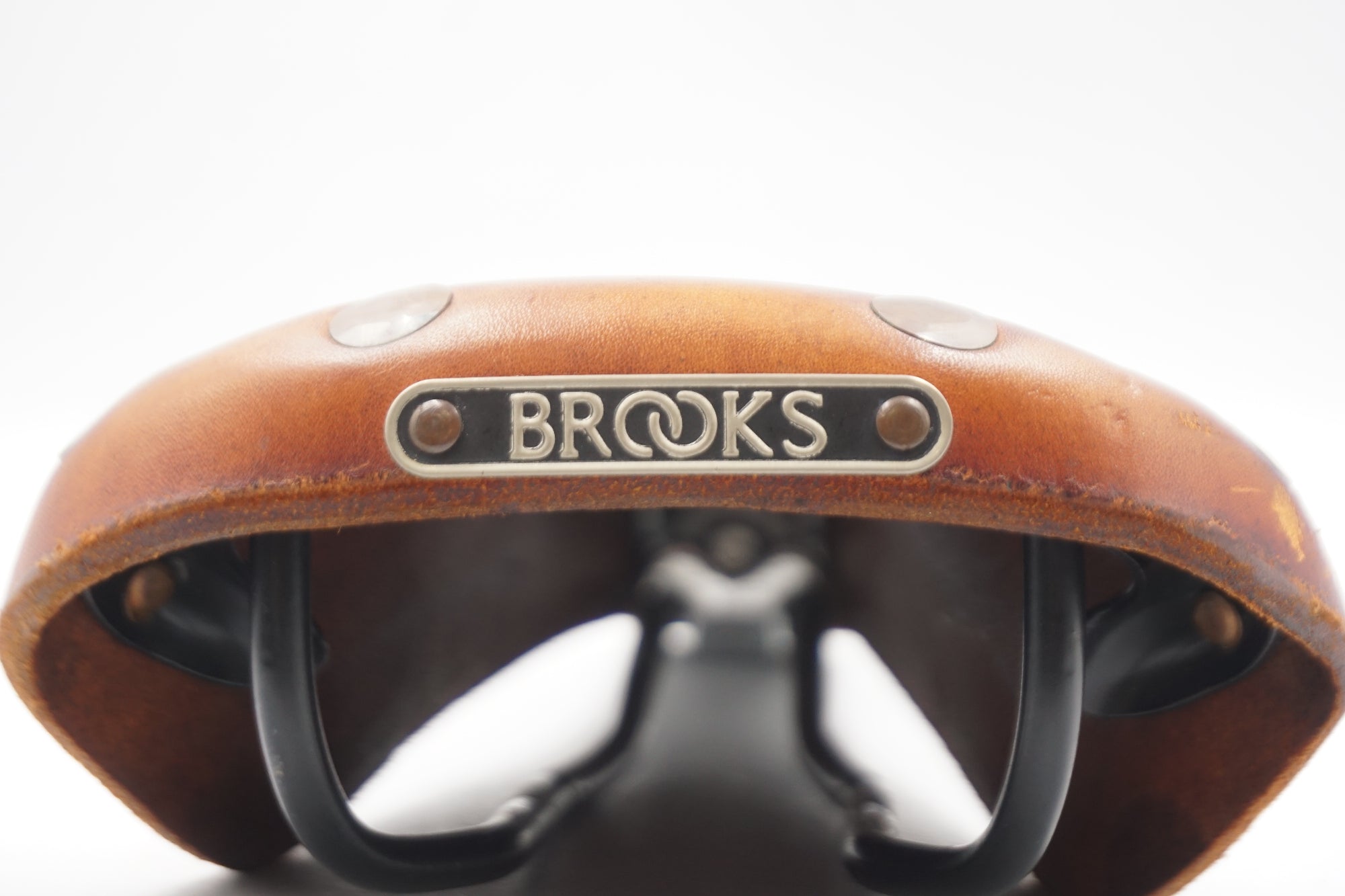 BROOKS 「ブルックス」 COLT サドル / 奈良店