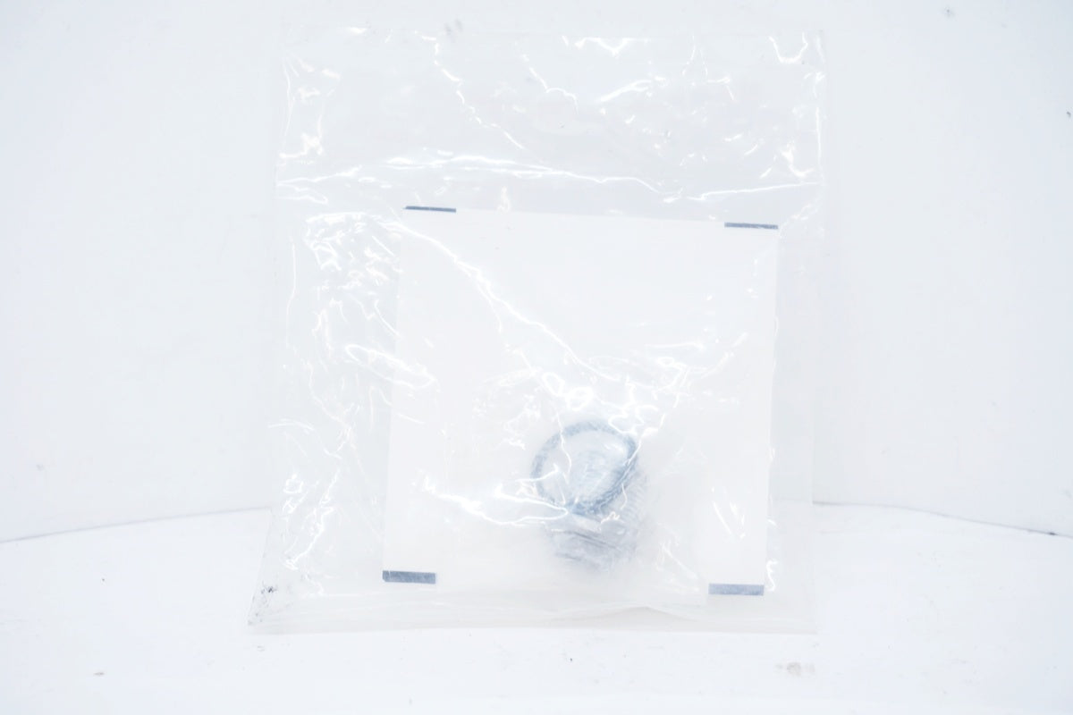 SHIMANO 「シマノ」 FC-7700 フィキシングボルト / 大阪美原北インター店