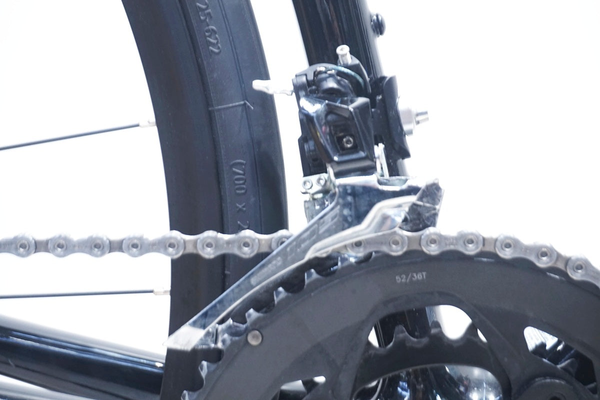 CANNONDALE 「キャノンデール」 SUPERSIX EVO CARBON DISC 105 2020年モデル ロードバイク / 大阪門真店