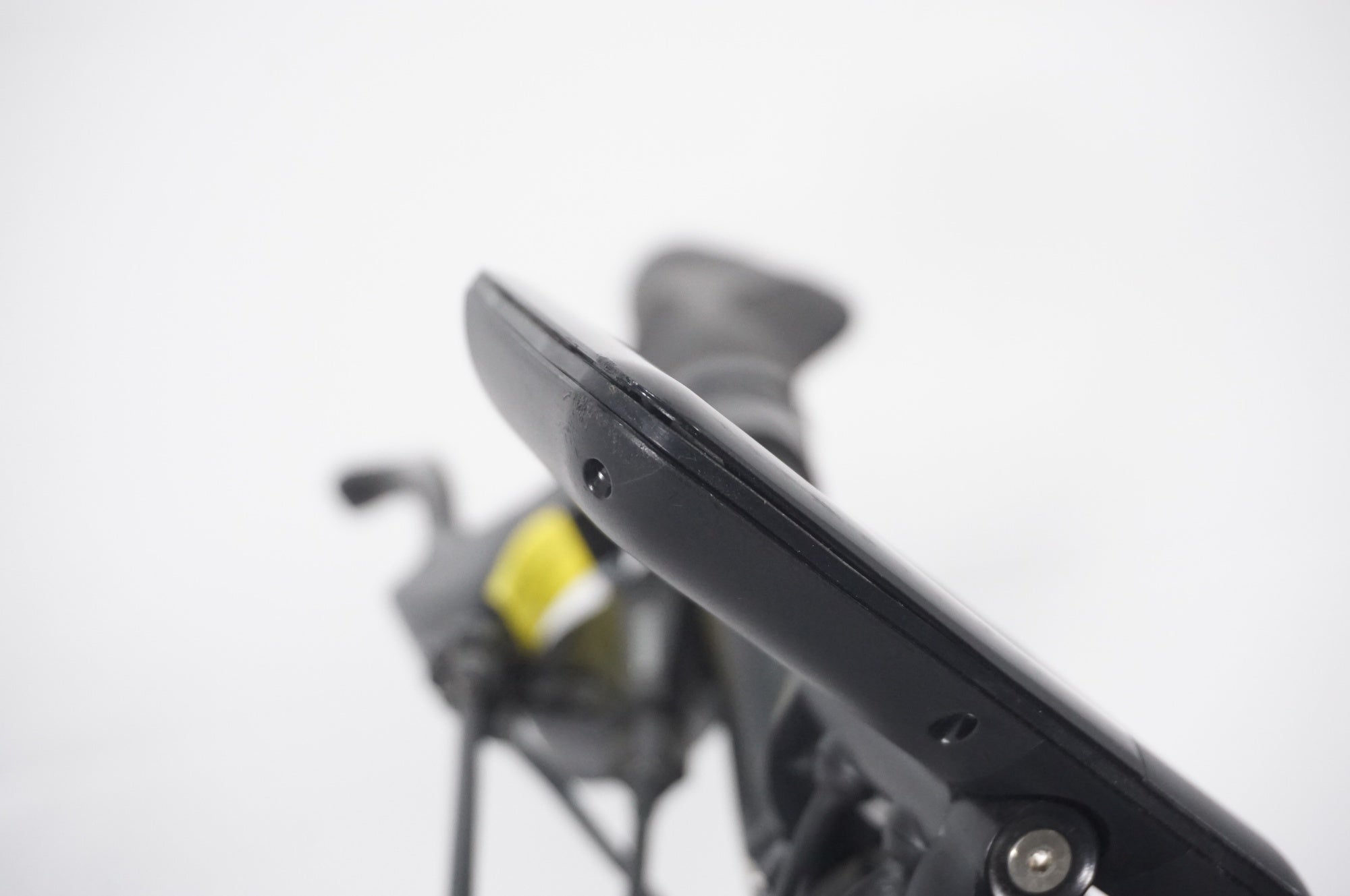 BESV 「べスビー」 PSA1 2020年頃 電動アシスト自転車 / AKIBA店