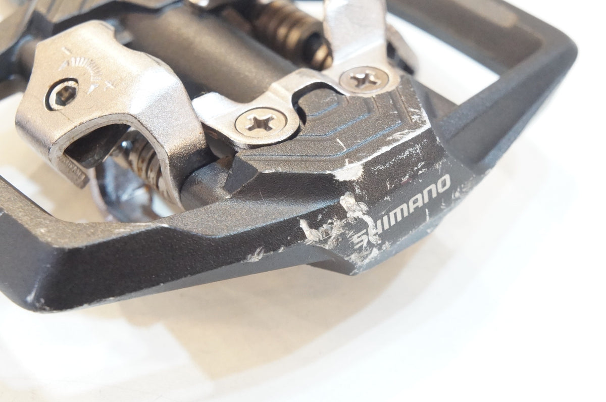 SHIMANO 「シマノ」 PD-ME700 ペダル / 浦和ベース