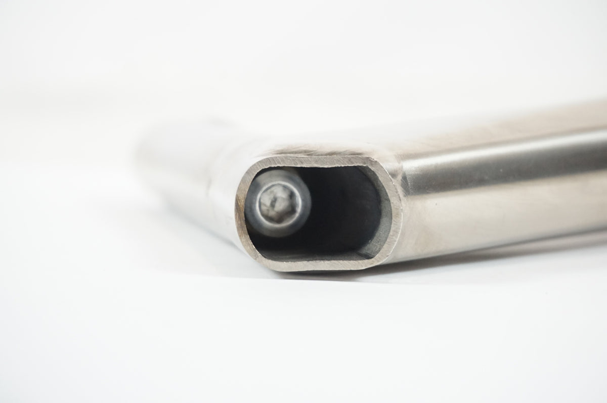 CINELLI 「チネリ GRAMMO 130mm スレッドステム / 宇都宮店