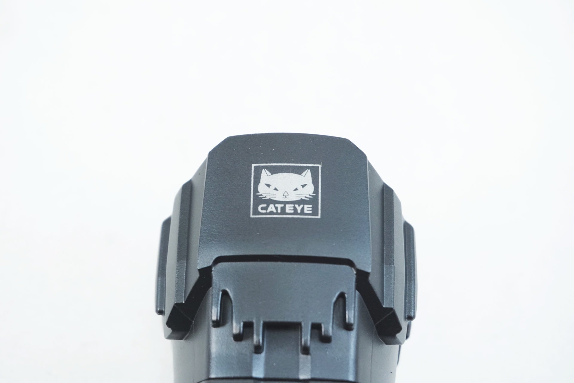 CATEYE 「キャットアイ」 GVOLT100 フロントライト / 有明ガーデン店