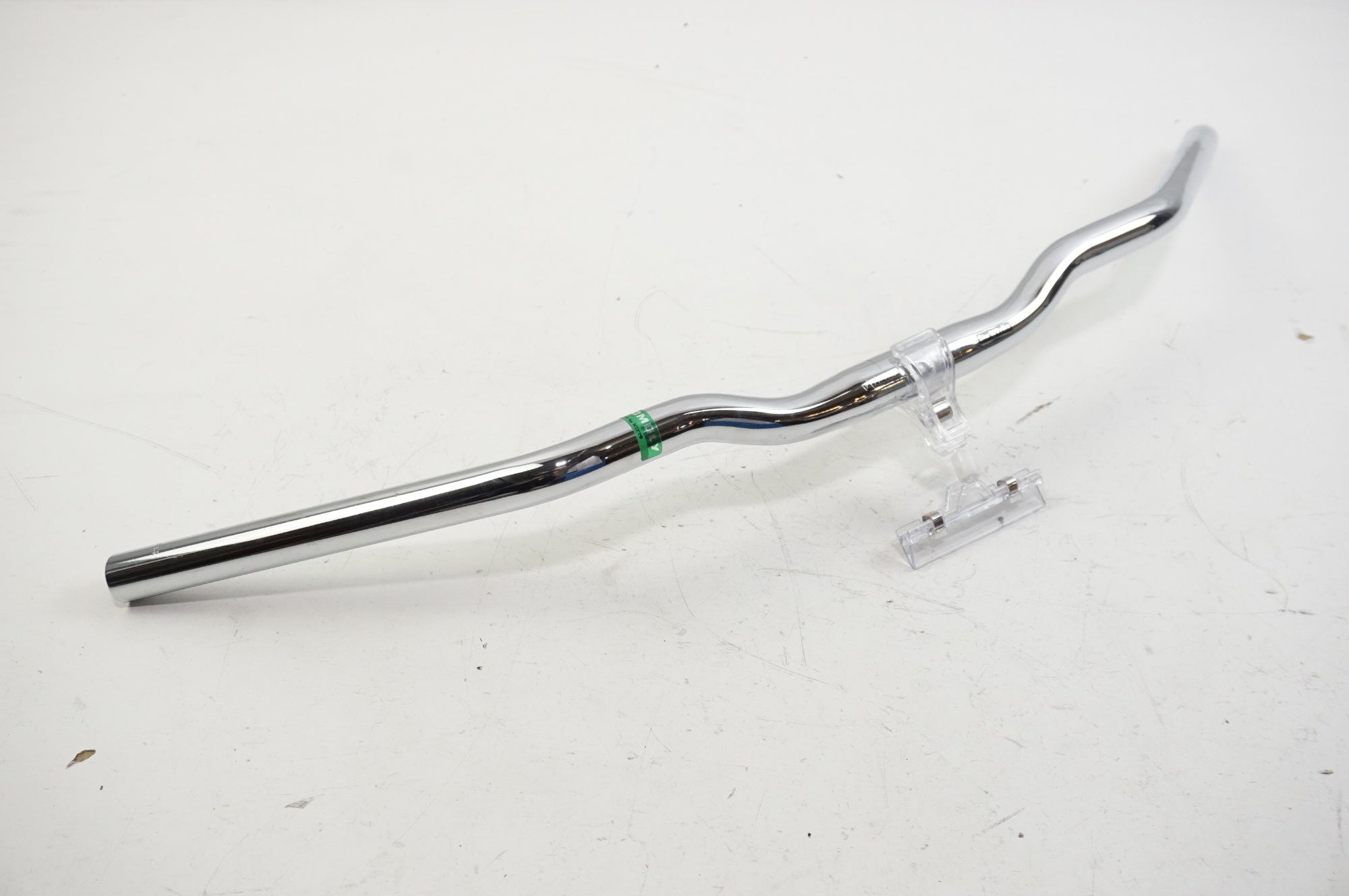 NITTO 「ニットー」 SIM WORKS SW14 Φ25.4 700mm ハンドル / 中目黒店