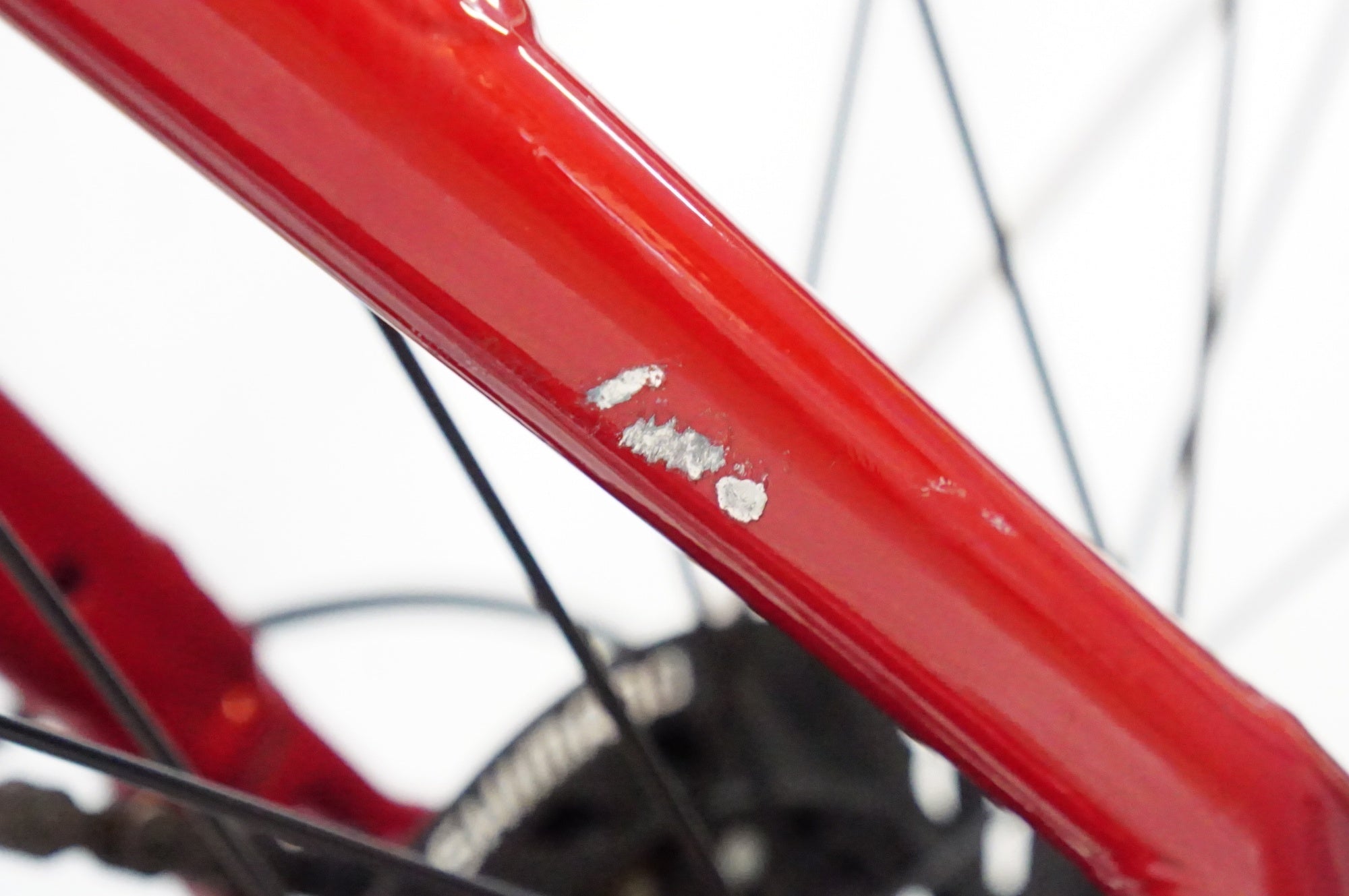 DAHON 「ダホン」 HIT 2022年モデル 折り畳み自転車 / 熊谷本店