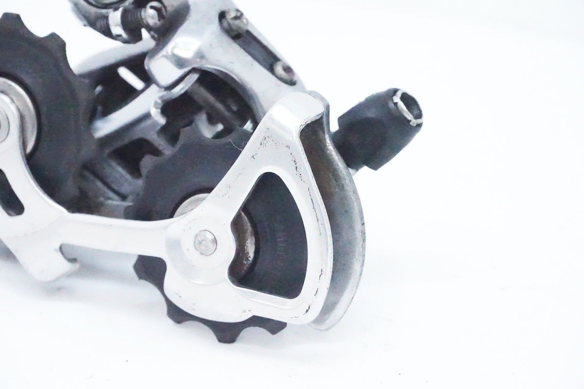 SHIMANO 「シマノ」 105 RD-5600 リアディレイラー / 大阪美原北インター店