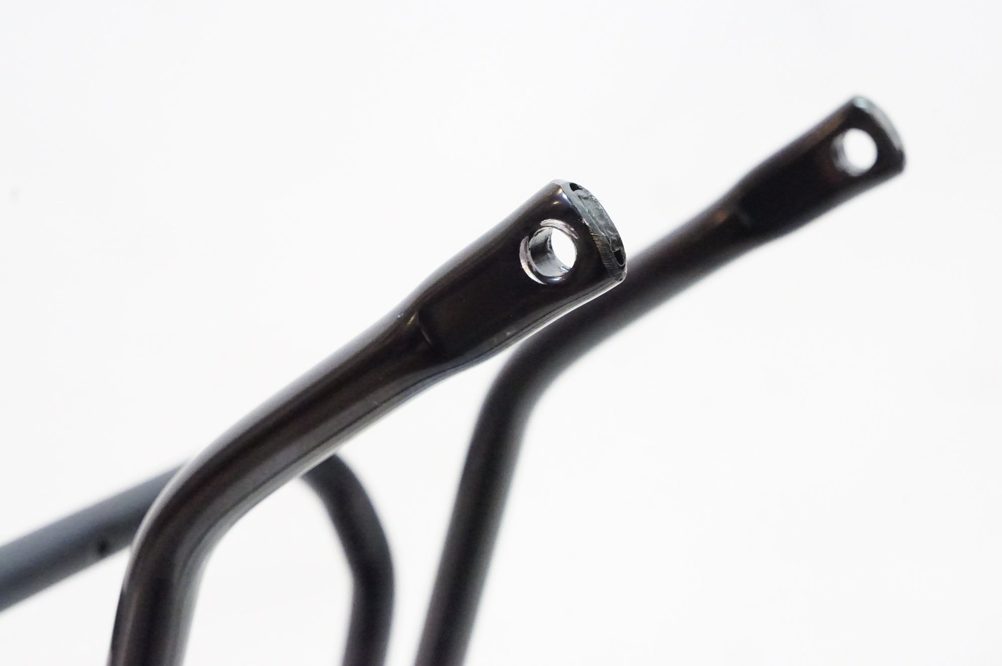 BONTRAGER 「ボントレガー」 BACKRACK MIK リアキャリア / 熊谷本店