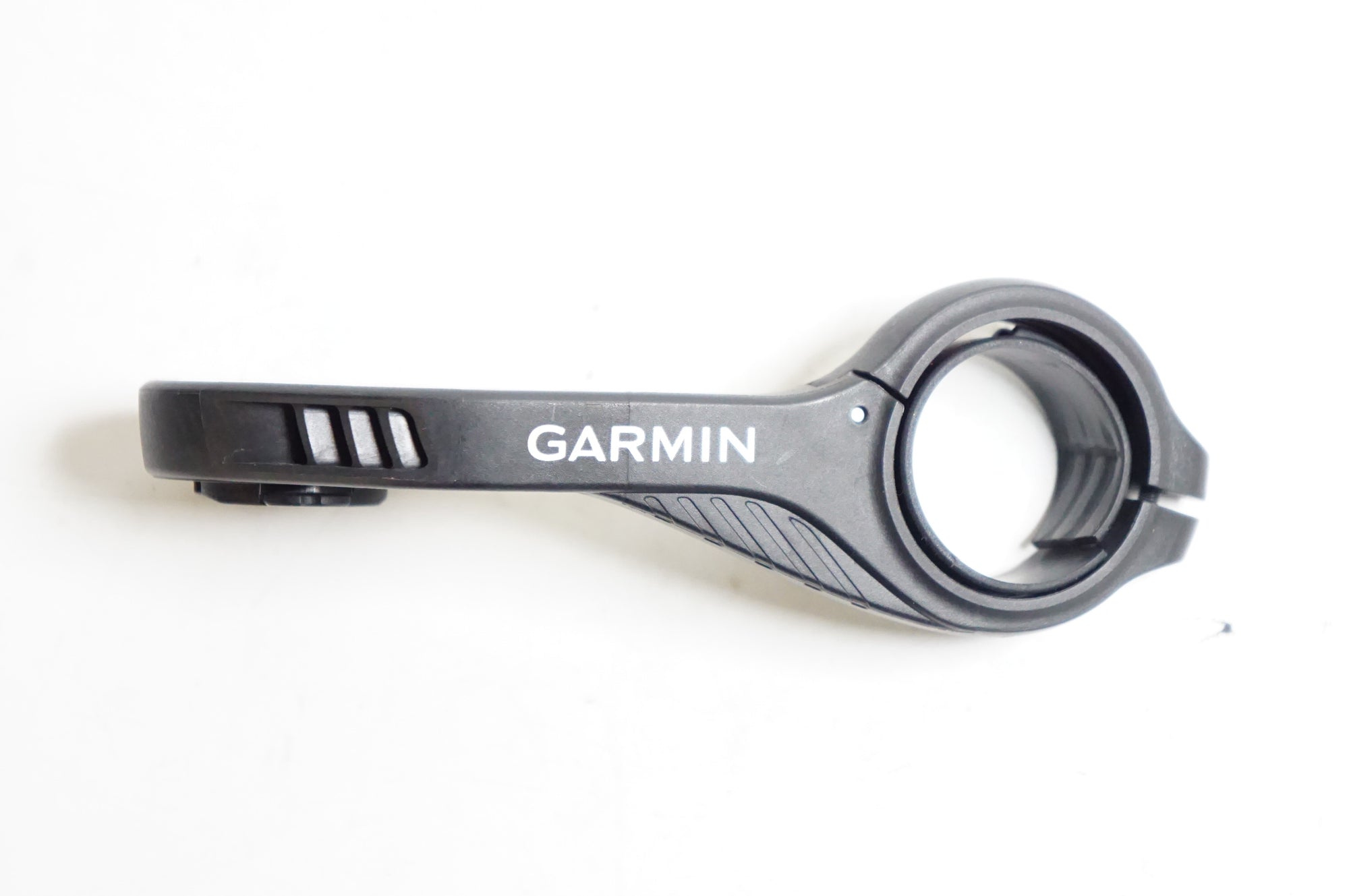 GARMIN 「ガーミン」 マウント / 熊谷本店