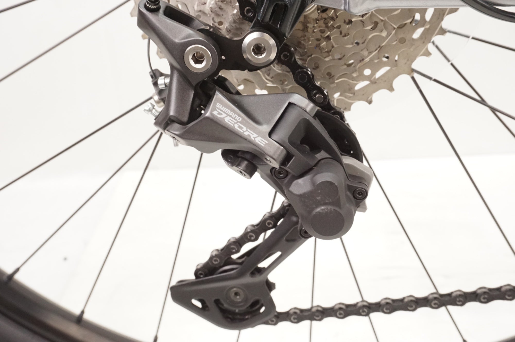 CANNONDALE 「キャノンデール」 TRAIL SL4 2021年モデル マウンテンバイク / 大宮店