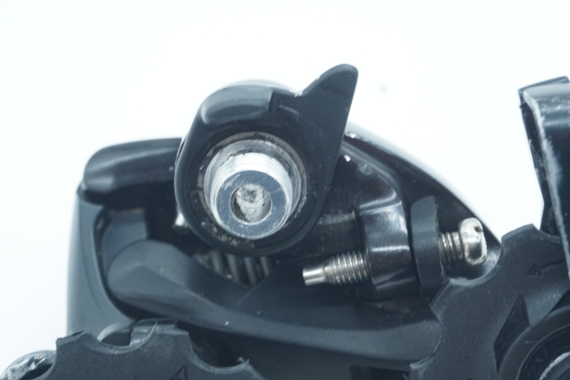 SRAM 「スラム」 RIVAL リアディレイラー / 京都西院店