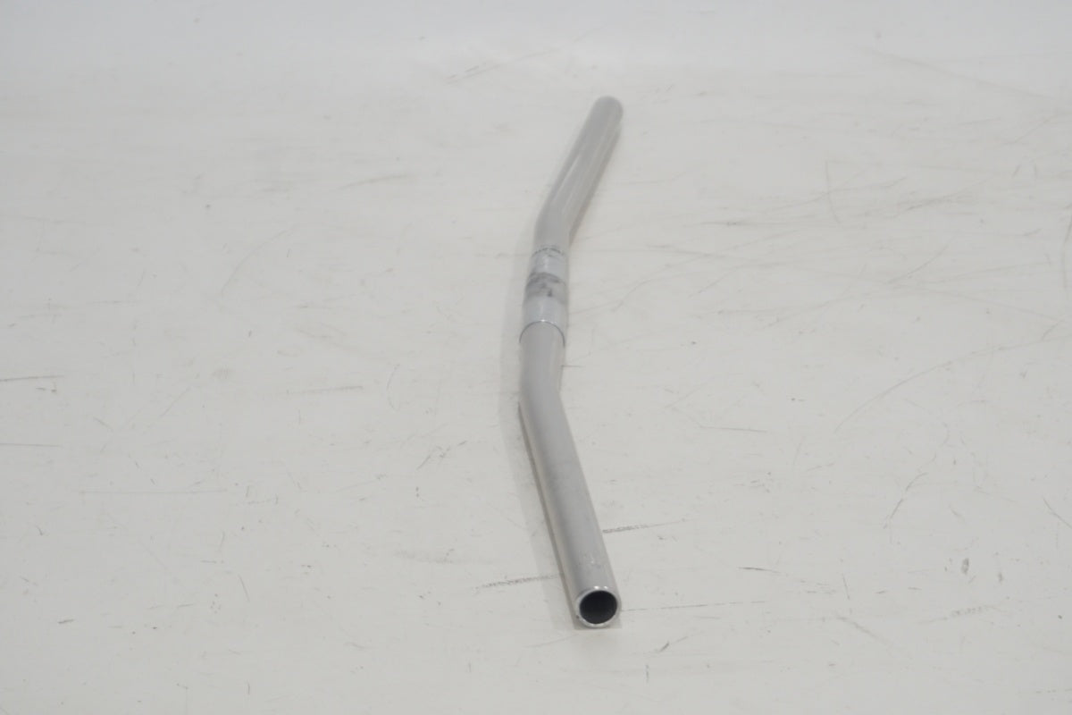 NITTO 「ニットー」 B861 φ25.4 685mm ハンドル / 滋賀大津店