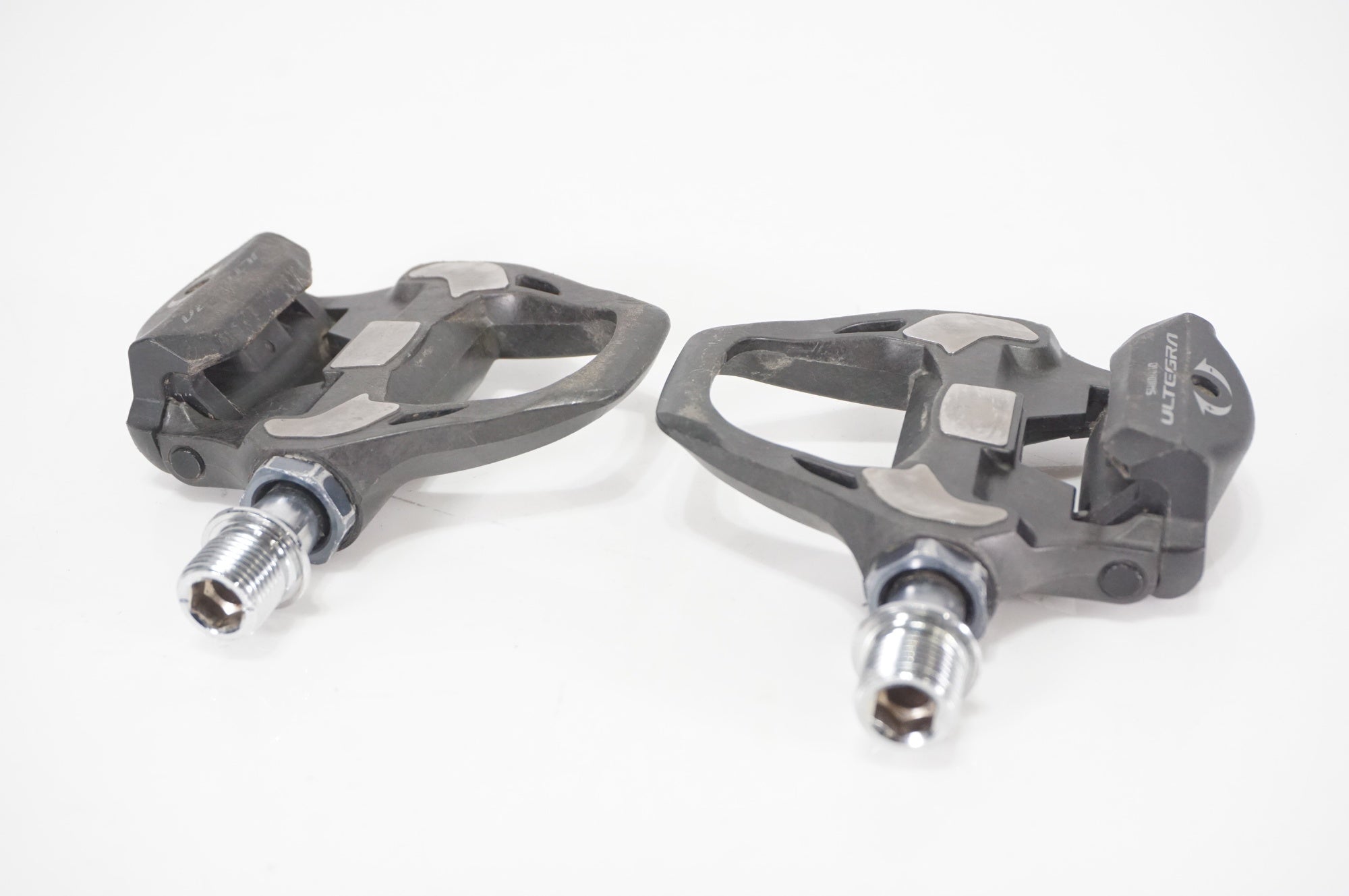 SHIMANO 「シマノ」 ULTEGRA PD-R8000 ペダル/ AKIBA店