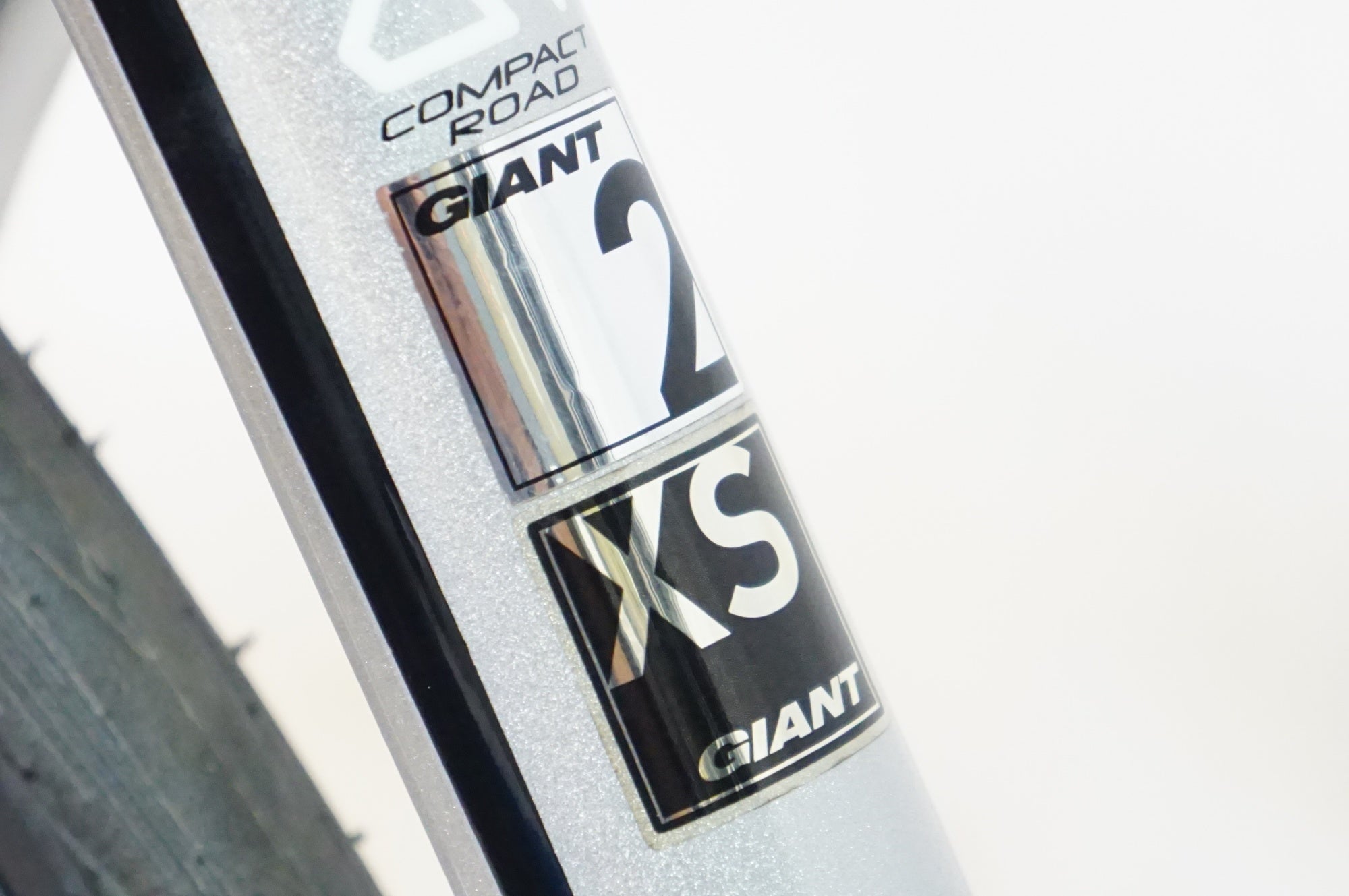 GIANT 「ジャイアント」 DEFY ADVANCED2 2015年モデル ロードバイク / 熊谷本店