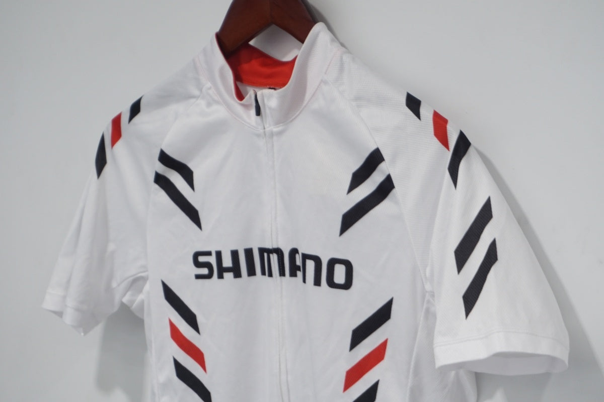 SHIMANO 「シマノ」 XLサイズ サイクルウェア / 滋賀大津店