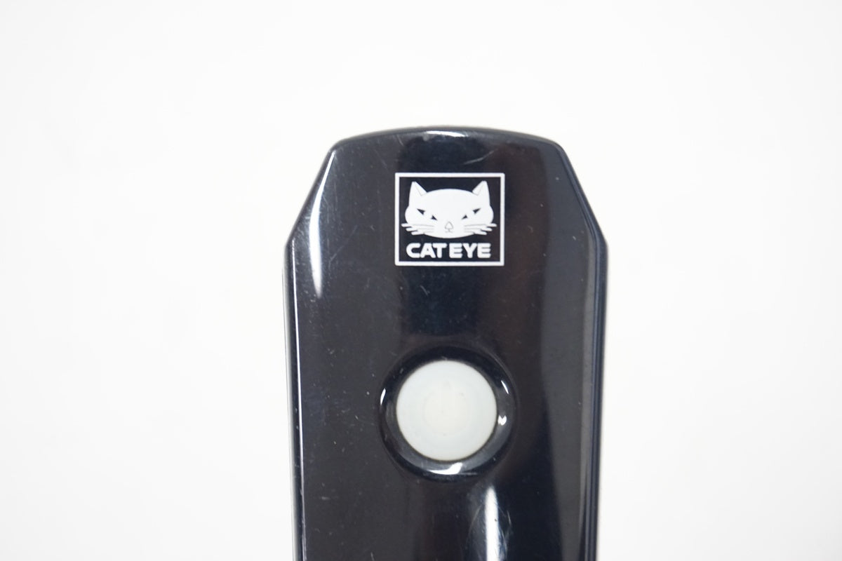 CATEYE「キャットアイ」 VOLT100 HL-EL150RC フロントライト / 浜松店