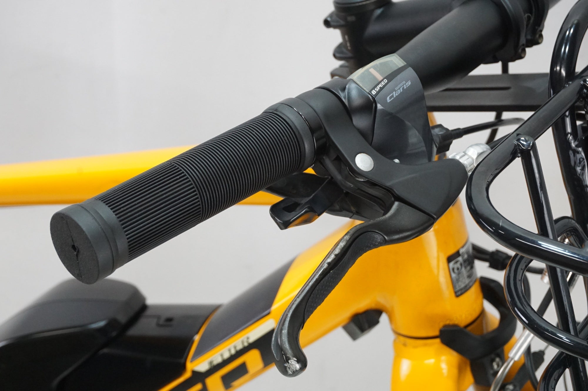 PANASONIC 「パナソニック」 JETTER BE-ELHC544 2023年モデル 700C 電動アシスト自転車 / 大宮店