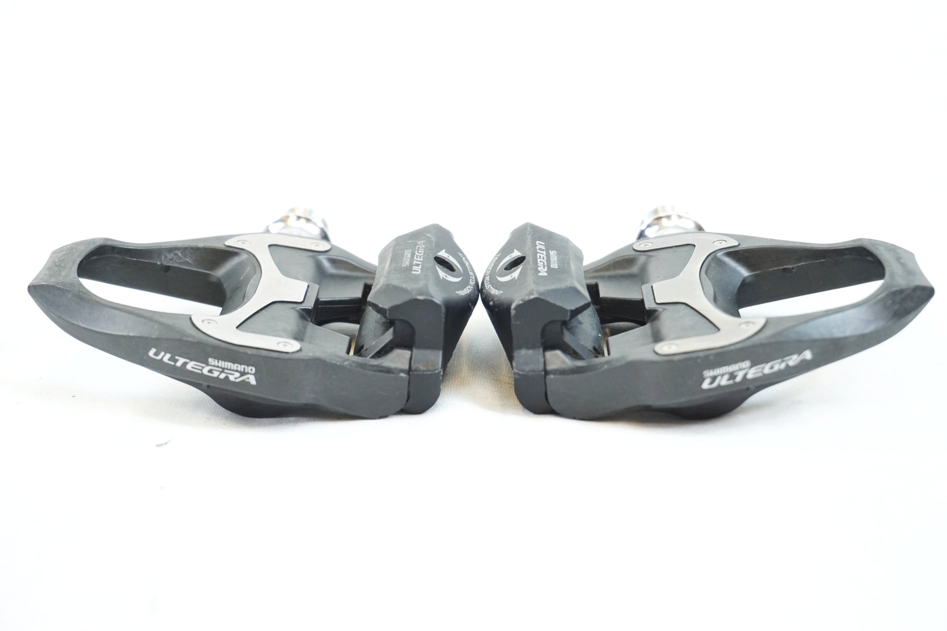 SHIMANO 「シマノ」 ULTEGRA PD-6700-C ペダル / 有明ガーデン店