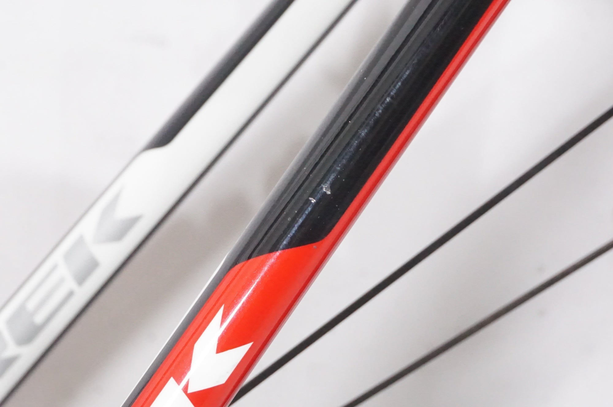 TREK 「トレック」 MADONE 3.1 2011年モデル カスタム ロードバイク / AKIBA店