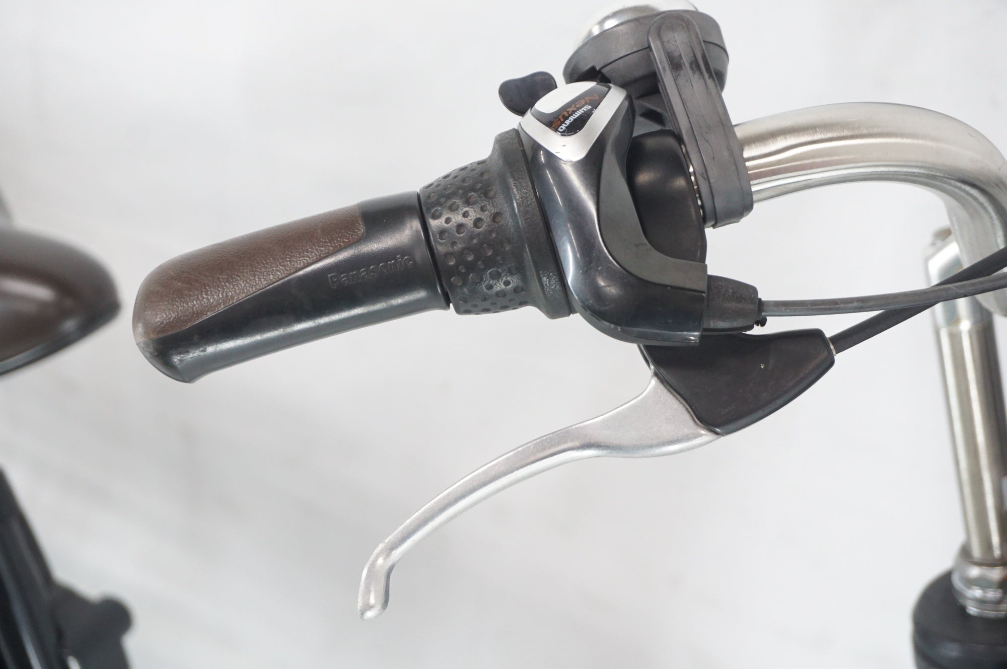 PANASONIC 「パナソニック」 VIVI MX BE-FM631 2023年モデル 26インチ 電動アシスト自転車 / 阪急塚口店