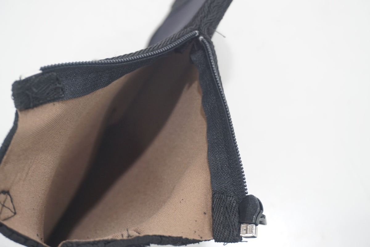 MARUTO 「マルト」 フラットハンドル専用 ハンドルカバー / 滋賀大津店