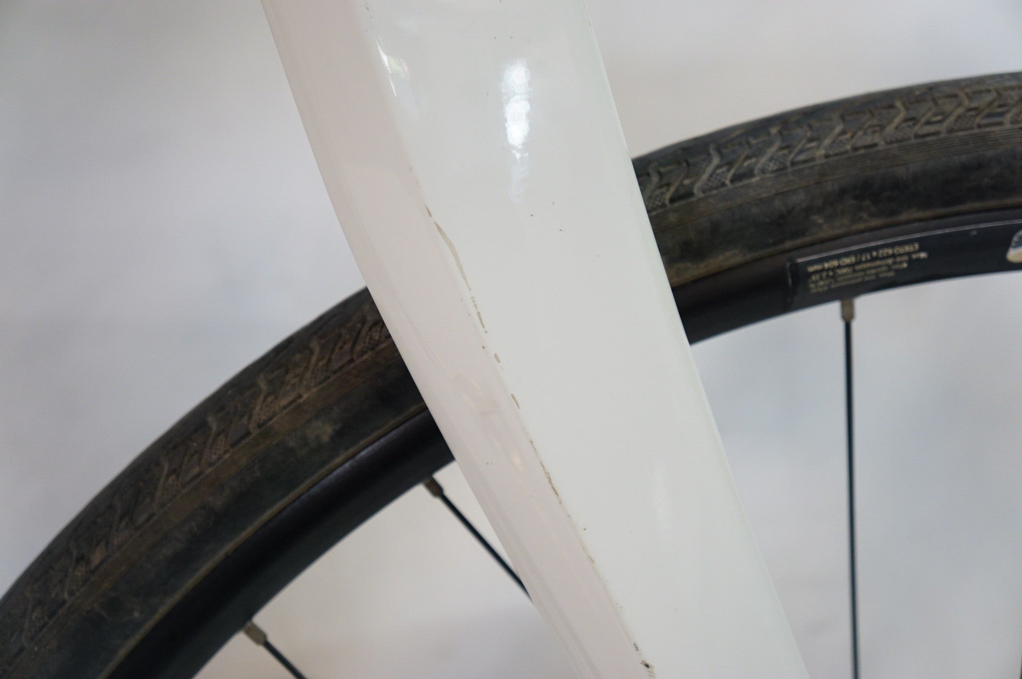 ジャンク PORSCHE BIKE 「ポルシェバイク」 S 2012年頃 クロスバイク / 熊谷本店