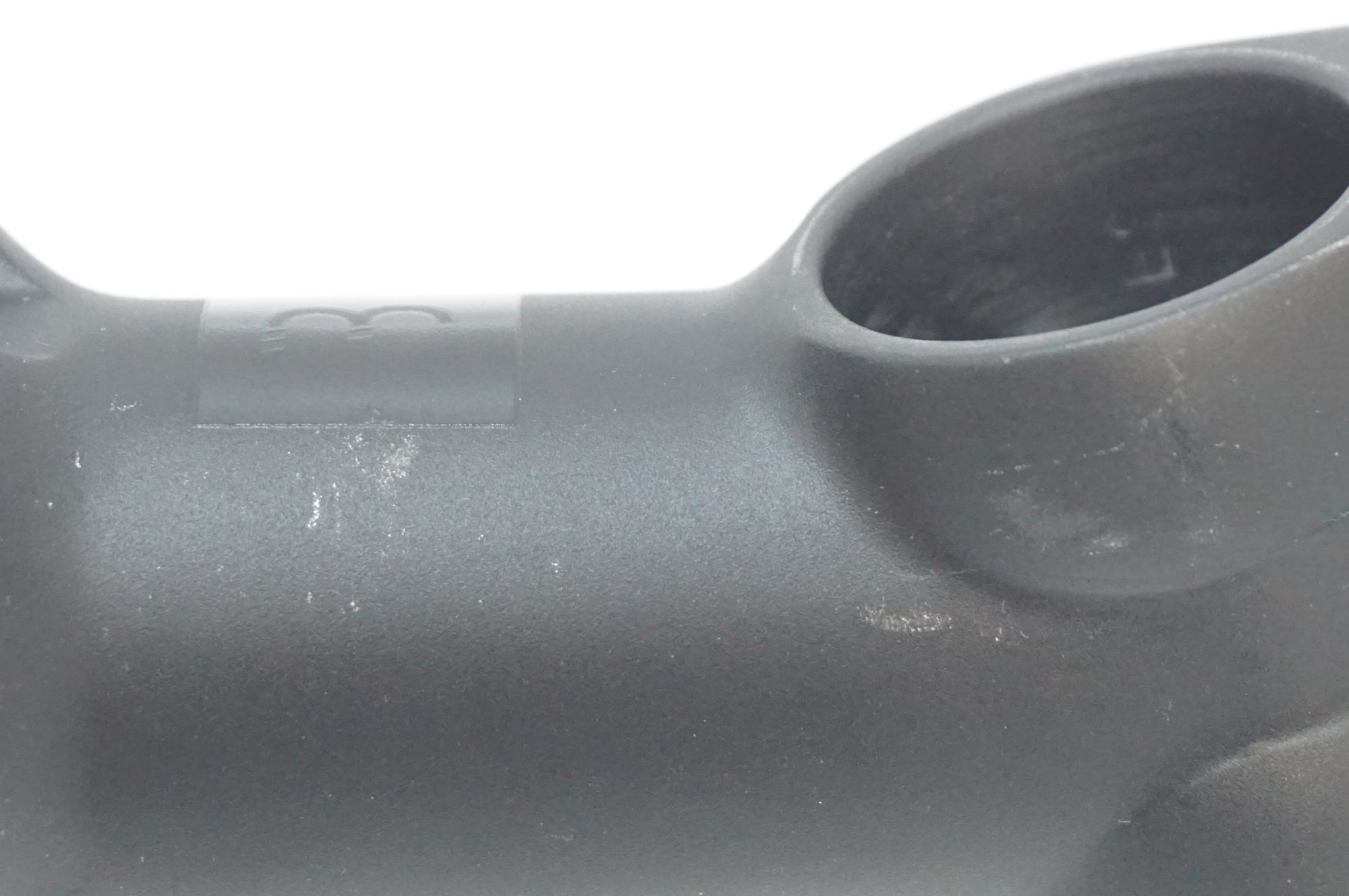 BBB 「ビービービー」 BHS-36 φ31.8 80mm ステム / 福岡店