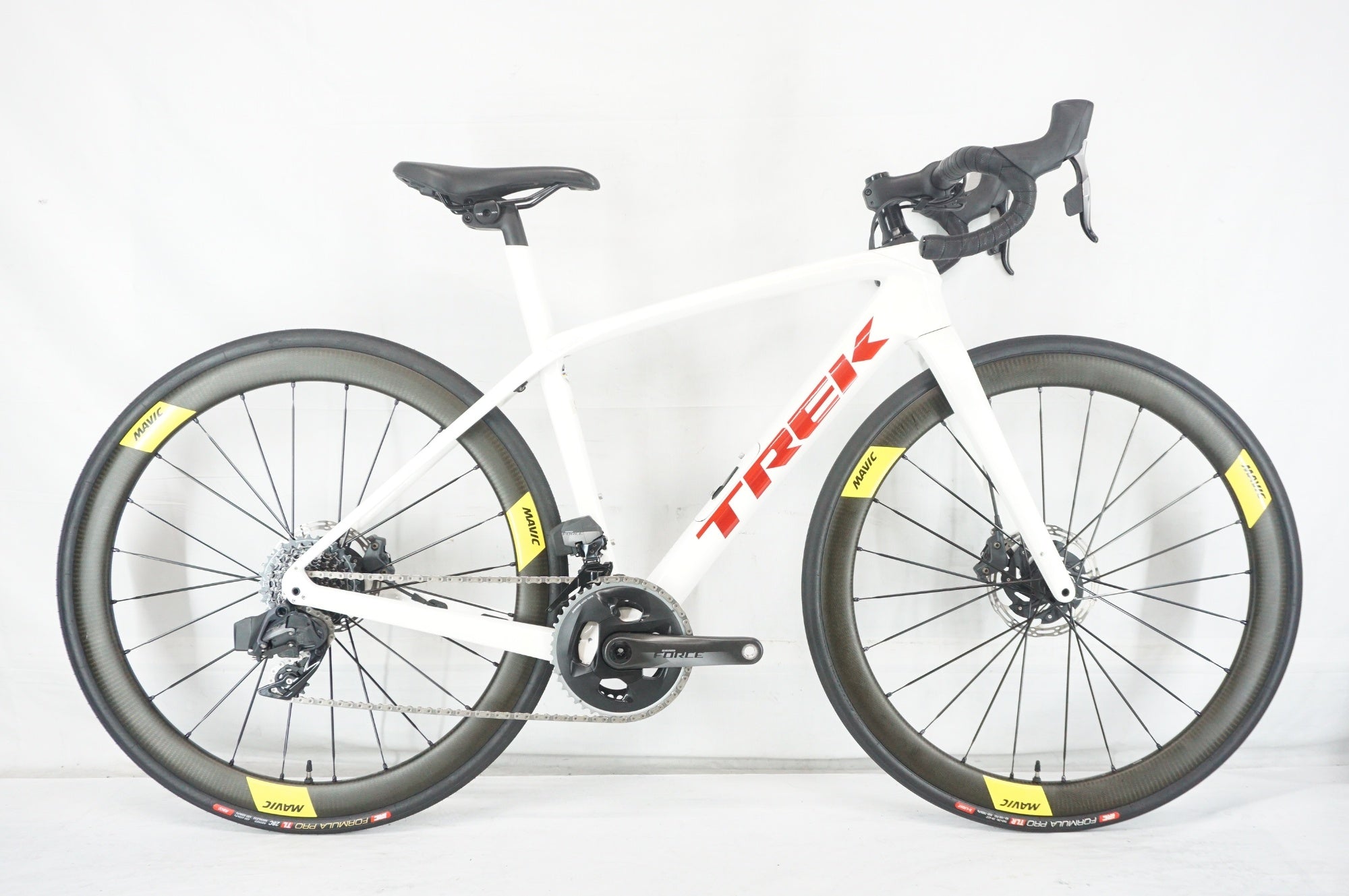 TREK 「トレック」 DOMANE SL5 2020年モデル ロードバイク / 阪急塚口店