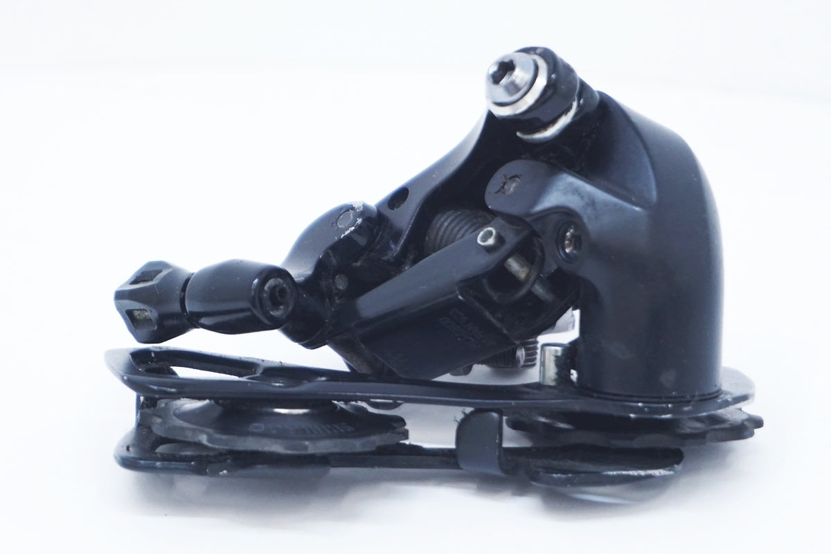 SHIMANO 「シマノ」 105 RD-5800 リアディレイラー / 大阪美原北インター店